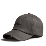 PREMI3R Nón dadhat HEPTAGON_GRAY TBT00303