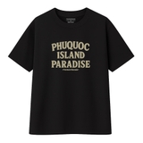 Áo Thun | Phú Quốc Isiand Paradise