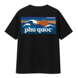 Áo Thun | Phú Quốc Wave