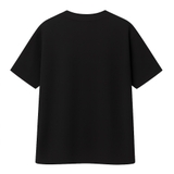 Áo Thun | Mặc Đô Nồ black