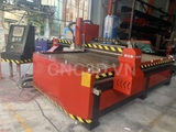 Máy Plasma 1325 Bàn Nước
