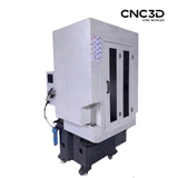 MÁY CNC GS-40