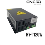 Nguồn Laser CO2 HY-T