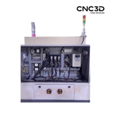 MÁY DONGBU LIGHTEC FA-400