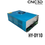 Nguồn Laser CO2 HY-T