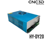 Nguồn Laser CO2 HY-T