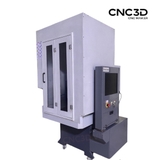 MÁY CNC GS-40