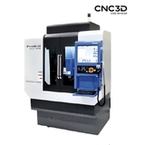 MÁY CNC PROMILL SMART 3530
