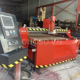 Máy Plasma 1325 Bàn Nước