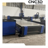 Máy CNC Router 1325-AD Style 1