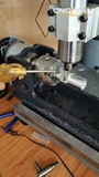 MÁY CNC MINI GDZ01-3523