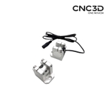 Gá Cố Định Đèn Chỉnh Tiêu Cự
