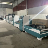 Máy CNC Router 1325-AD Style 2