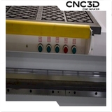 Máy CNC 1325-4 Fanch Chất Lượng Cao