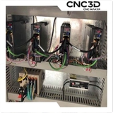 Máy CNC 1325-4 Fanch Chất Lượng Cao