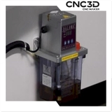 Máy CNC 1325-4 Fanch Chất Lượng Cao