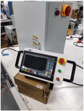 Bộ Điều Khiển CNC DDCS V4.1 – Tủ Điện Tích Hợp Hoàn Chỉnh