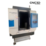 MÁY CNC PROMILL SMART 3530