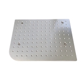 Bàn Khắc Laser