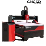 Máy CNC Router 1325-AD Style 2