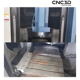 MÁY CNC PROMILL SMART 3530