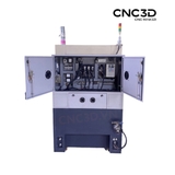 MÁY DONGBU LIGHTEC FA-400