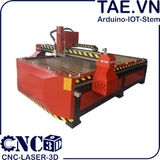 Máy Plasma 1325 Bàn Nước
