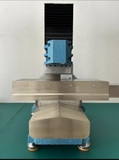Máy CNC MINI C Frame L2015 BlueMan