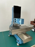 Máy CNC MINI C Frame L2015 BlueMan