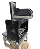 Khung Máy CNC 5 Trục Mini – Gia Công Theo Yêu Cầu (XYZ 280×150×180 mm