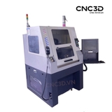 MÁY DONGBU LIGHTEC FA-400