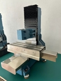 Máy CNC MINI C Frame L2015 BlueMan