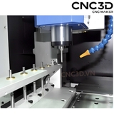 MÁY CNC PROMILL SMART 3530