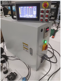 Tủ Điện CNC – Hộp Điều Khiển Điện Máy Khắc Tùy Chỉnh
