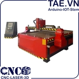 Máy Plasma 1325 Bàn Nước