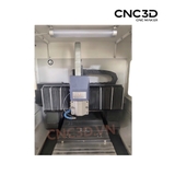 MÁY DONGBU LIGHTEC FA-400