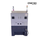 MÁY DONGBU LIGHTEC FA-400