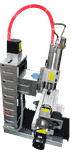 MÁY PHAY – KHẮC CNC MINI C-FRAME POCKET AL-3020