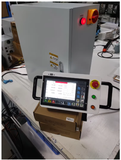 Bộ Điều Khiển CNC DDCS V4.1 – Tủ Điện Tích Hợp Hoàn Chỉnh