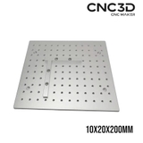 Bàn Khắc Laser