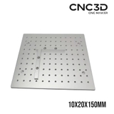 Bàn Khắc Laser
