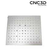 Bàn Khắc Laser