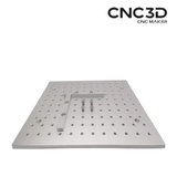 Bàn Khắc Laser