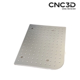 Bàn Khắc Laser