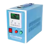 Trục Quay CNC 100mm (Trục A – Mâm 3 Chấu / 4 Chấu)