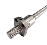 Đai Ốc Bi TBI Motion Đài Loan – SFB Series (1205 / 1605 / 2005 / 2510 / 3210)