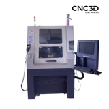 MÁY DONGBU LIGHTEC FA-400
