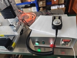 MÁY PHAY – KHẮC CNC MINI C-FRAME POCKET AL-3020