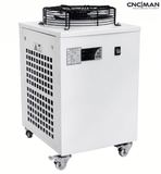 Máy làm lạnh nước JL-5600 CO₂