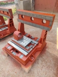 Khung Máy CNC H-Frame 4030R